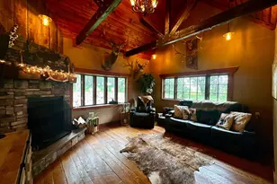 40580 Bow Trail, Nerstrand, MN 55053 - Photo 9