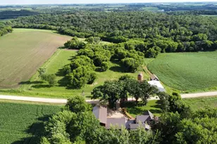 40580 Bow Trail, Nerstrand, MN 55053 - Photo 215