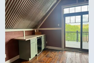40580 Bow Trail, Nerstrand, MN 55053 - Photo 157