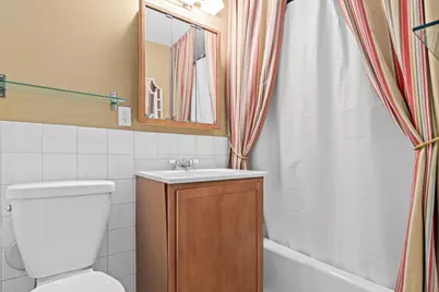 520 Ridgewood Avenue #3, Minneapolis, MN 55403 - Photo 13
