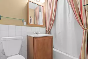 520 Ridgewood Ave, Minneapolis, MN 55403 - Photo 13