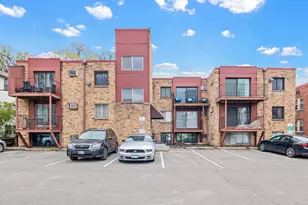 520 Ridgewood Ave, Minneapolis, MN 55403 - Photo 15