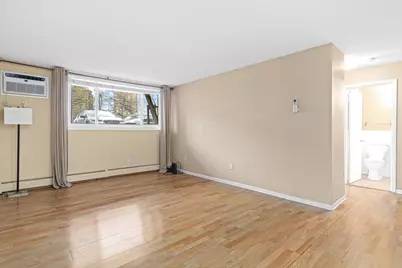 520 Ridgewood Avenue #3, Minneapolis, MN 55403 - Photo 11