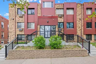 520 Ridgewood Ave, Minneapolis, MN 55403 - Photo 3