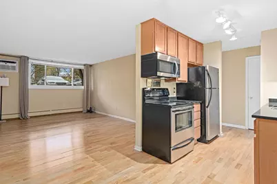 520 Ridgewood Avenue #3, Minneapolis, MN 55403 - Photo 3