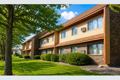910 Hengen Street #402, Fairmont, MN 56031 - Photo 11