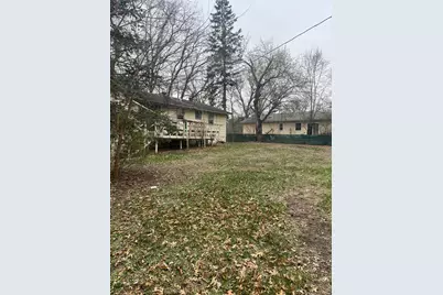 233 104th Avenue NW, Coon Rapids, MN 55448 - Photo 3