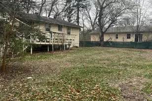 233 104th Ave NW, Coon Rapids, MN 55448 - Photo 3