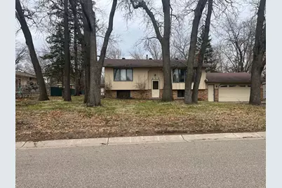233 104th Avenue NW, Coon Rapids, MN 55448 - Photo 1