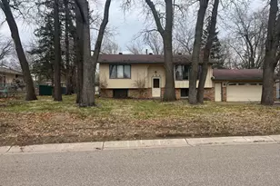 233 104th Ave NW, Coon Rapids, MN 55448 - Photo 1