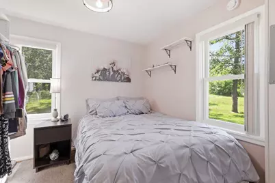 14331 285th Avenue NW, Zimmerman, MN 55398 - Photo 9