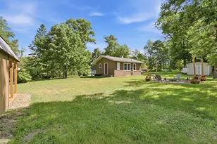 14331 285th Ave NW, Zimmerman, MN 55398 - Photo 19