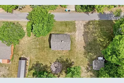 14331 285th Avenue NW, Zimmerman, MN 55398 - Photo 21