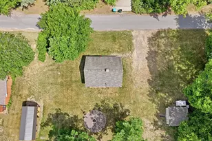 14331 285th Ave NW, Zimmerman, MN 55398 - Photo 21