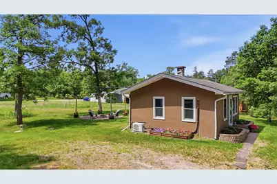 14331 285th Avenue NW, Zimmerman, MN 55398 - Photo 15