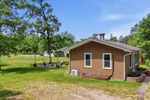 14331 285th Ave NW, Zimmerman, MN 55398 - Photo 15