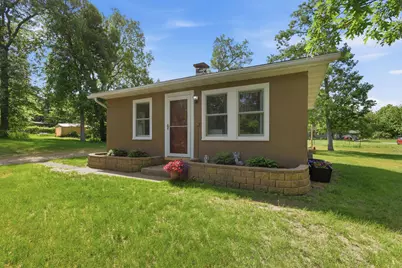 14331 285th Avenue NW, Zimmerman, MN 55398 - Photo 3