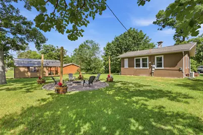 14331 285th Avenue NW, Zimmerman, MN 55398 - Photo 17