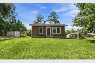 14331 285th Avenue NW, Zimmerman, MN 55398 - Photo 1