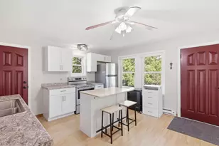 14331 285th Ave NW, Zimmerman, MN 55398 - Photo 5