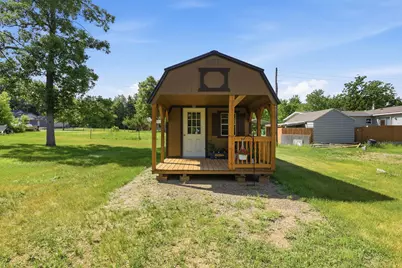 14331 285th Avenue NW, Zimmerman, MN 55398 - Photo 13
