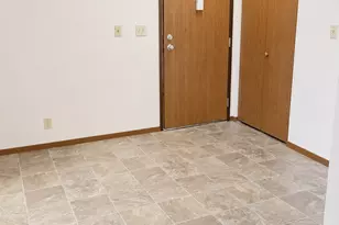 900 Hengen St, Fairmont, MN 56031 - Photo 11