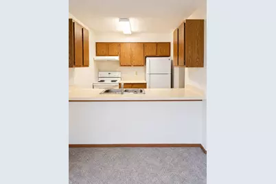 900 Hengen Street #202, Fairmont, MN 56031 - Photo 1