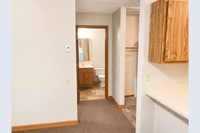 201 S Minnesota Street #G2, Redwood Falls, MN 56283 - Photo 5