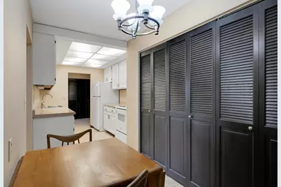 6400 York Avenue S #417, Edina, MN 55435 - Photo 15