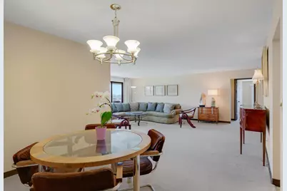 6400 York Avenue S #417, Edina, MN 55435 - Photo 7
