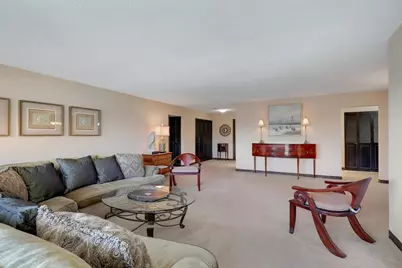 6400 York Avenue S #417, Edina, MN 55435 - Photo 5