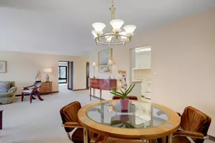 6400 York Ave S, Edina, MN 55435 - Photo 9