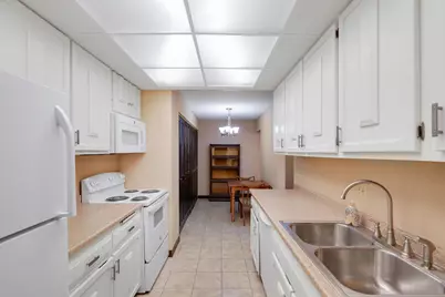 6400 York Avenue S #417, Edina, MN 55435 - Photo 13