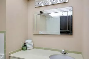 6400 York Ave S, Edina, MN 55435 - Photo 31
