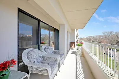 6400 York Avenue S #417, Edina, MN 55435 - Photo 33