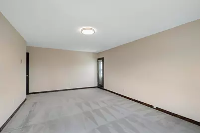 6400 York Avenue S #417, Edina, MN 55435 - Photo 17