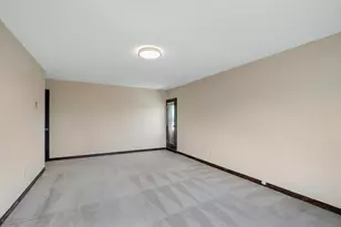 6400 York Ave S, Edina, MN 55435 - Photo 17
