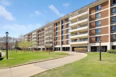 6400 York Avenue S #417, Edina, MN 55435 - Photo 1