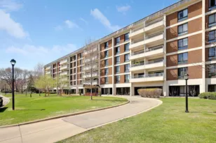6400 York Ave S, Edina, MN 55435 - Photo 1