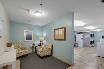 6400 York Avenue S #417, Edina, MN 55435 - Photo 39