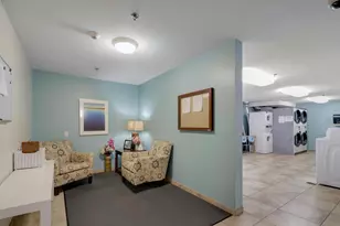 6400 York Ave S, Edina, MN 55435 - Photo 39