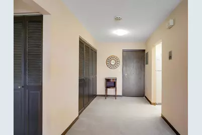 6400 York Avenue S #417, Edina, MN 55435 - Photo 3