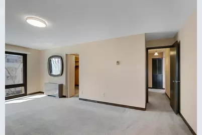 6400 York Avenue S #417, Edina, MN 55435 - Photo 19