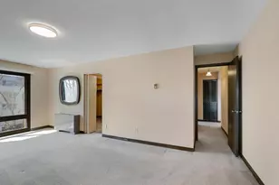 6400 York Ave S, Edina, MN 55435 - Photo 19