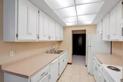 6400 York Avenue S #417, Edina, MN 55435 - Photo 11
