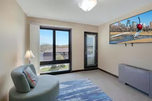 6400 York Ave S, Edina, MN 55435 - Photo 25