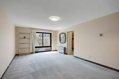 6400 York Avenue S #417, Edina, MN 55435 - Photo 21