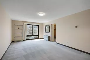 6400 York Ave S, Edina, MN 55435 - Photo 21