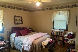 406 Williams St, Marshall, MN 56258 - Photo 5