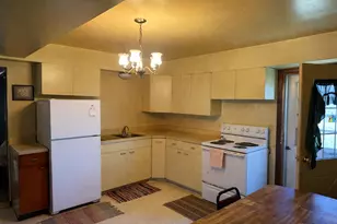 406 Williams St, Marshall, MN 56258 - Photo 3